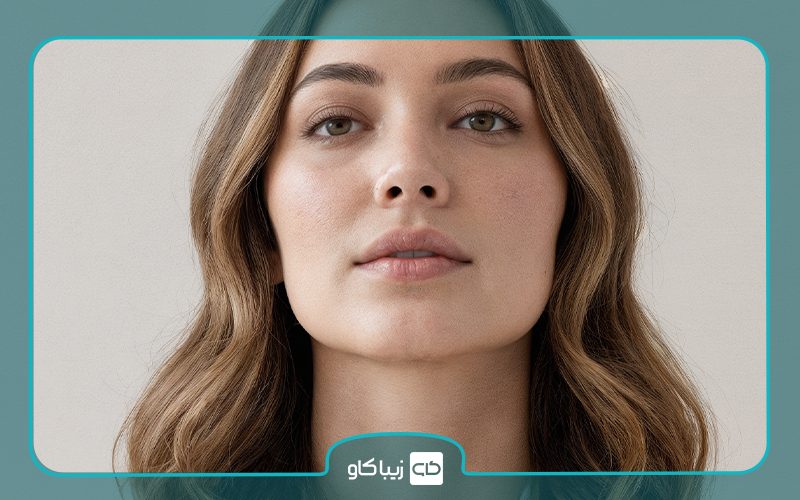 عمل بینی مدل نیمه فانتزی در اصفهان