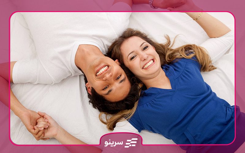 افزایش قطر اندام تناسلی آاقایان 