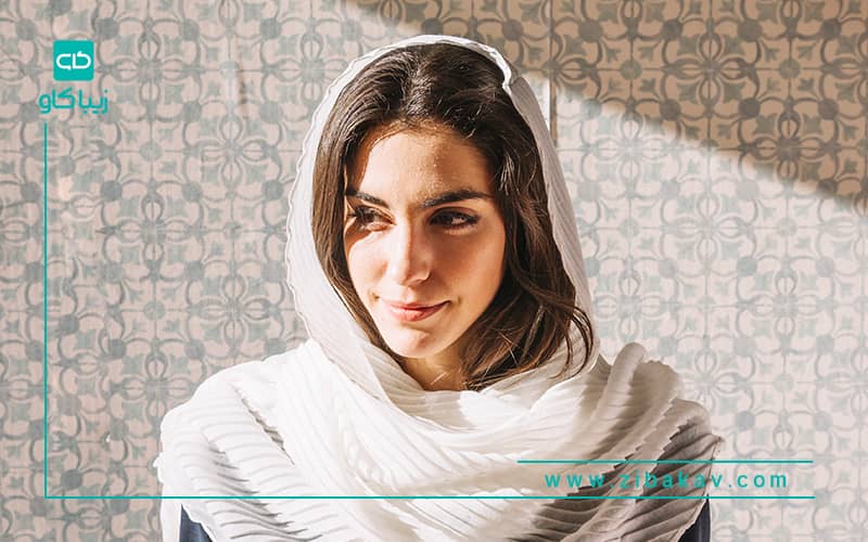 استانداردهای زیبایی بینی 